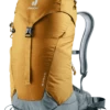 Deuter AC Lite 14 SL -Draussen Geschäft AC Lite 14 SL 30902111