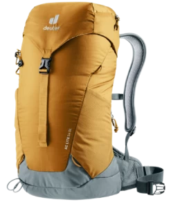 Deuter AC Lite 14 SL