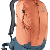 Deuter AC Lite 15 SL -Draussen Geschäft AC Lite 15 SL 30905702