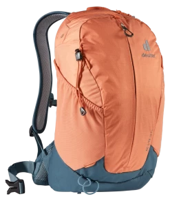 Deuter AC Lite 15 SL
