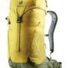 Deuter AC Lite 16 -Draussen Geschäft AC Lite 16 30909310