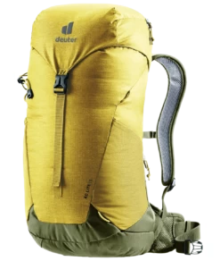 Deuter AC Lite 16