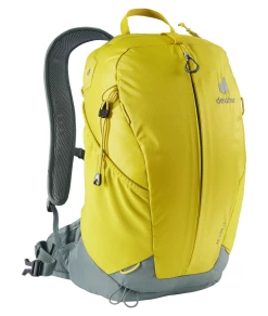 Deuter AC Lite 17