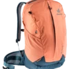 Deuter AC Lite 21 SL