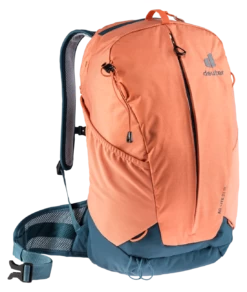 Deuter AC Lite 21 SL