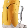 Deuter AC Lite 22 SL 1 Deuter AC Lite 22 SL -Draussen Geschäft AC Lite 22 SL 30902310
