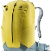 Deuter AC Lite 23 -Draussen Geschäft AC Lite 23 30907202