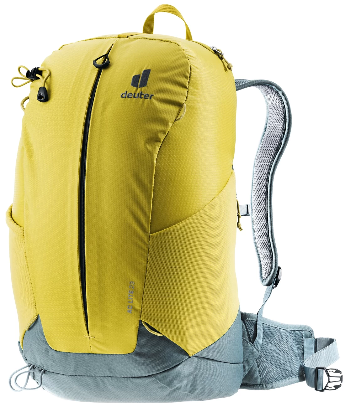 Deuter AC Lite 23 3 Deuter AC Lite 23