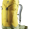 Deuter AC Lite 24 -Draussen Geschäft AC Lite 24 30909710