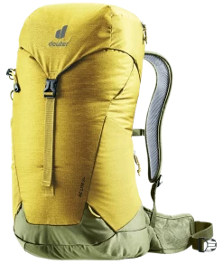 Deuter AC Lite 24