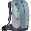 Deuter AC Lite 25 EL 1 Deuter AC Lite 25 EL -Draussen Geschäft AC Lite 25 EL 30908901