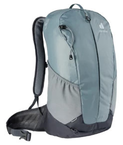 Deuter AC Lite 25 EL
