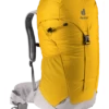 Deuter AC Lite 28 SL -Draussen Geschäft AC Lite 28 SL 30904610