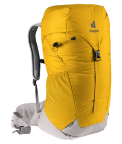 Deuter AC Lite 28 SL