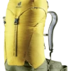 Deuter AC Lite 30 -Draussen Geschäft AC Lite 30 30969610