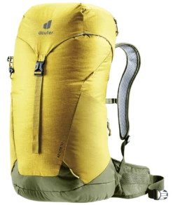 Deuter AC Lite 30