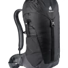 Deuter AC Lite 32 EL -Draussen Geschäft AC Lite 32 EL 30969794