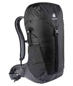 Deuter AC Lite 32 EL