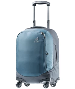 Deuter AViANT Access Movo 36