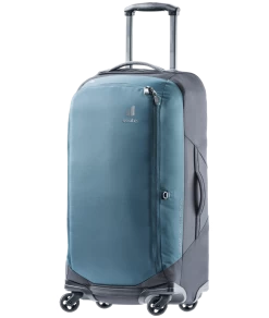 Deuter AViANT Access Movo 60