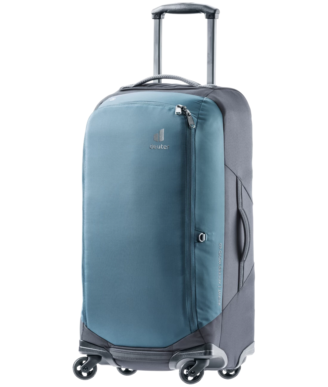 Deuter AViANT Access Movo 60 3 Deuter AViANT Access Movo 60