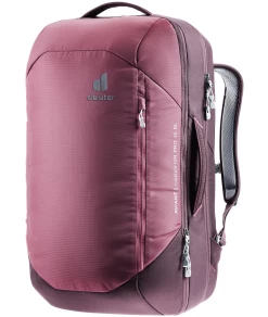 Deuter AViANT Carry On Pro 36 SL (Damenmodell)