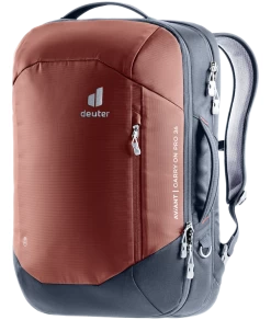 Deuter AViANT Carry On Pro 36