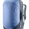 Deuter AViANT Carry On Pro36SL