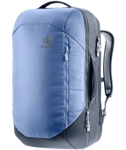 Deuter AViANT Carry On Pro36SL