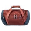 Deuter AViANT Duffel 50 -Draussen Geschäft AViANT Duffel 50 33904930