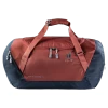 Deuter AViANT Duffel 70 -Draussen Geschäft AViANT Duffel 70 33905030