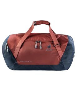 Deuter AViANT Duffel 70
