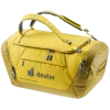 Deuter AViANT Duffel Pro 60 -Draussen Geschäft AViANT Duffel Pro 60 33905413