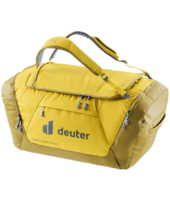 Deuter AViANT Duffel Pro 90