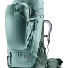 Deuter AViANT Voyager 60+10 SL