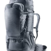 Deuter AViANT Voyager 65+10 -Draussen Geschäft AViANT Voyager 6510 33905696