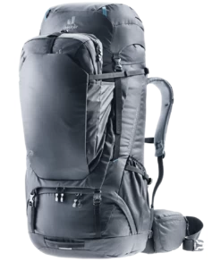 Deuter AViANT Voyager 65+10
