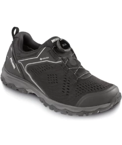 Meindl Abano GTX (Boa) Lady