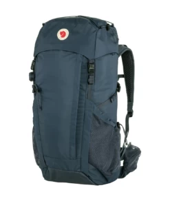 FJÄLLRÄVEN Abisko Hike 35 M/L