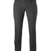 FJÄLLRÄVEN Abisko Stretch Trousers W -Draussen Geschäft Abisko Stretch Trousers W 13776670