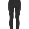 FJÄLLRÄVEN Abisko Tights W -Draussen Geschäft Abisko Tights W 13978895