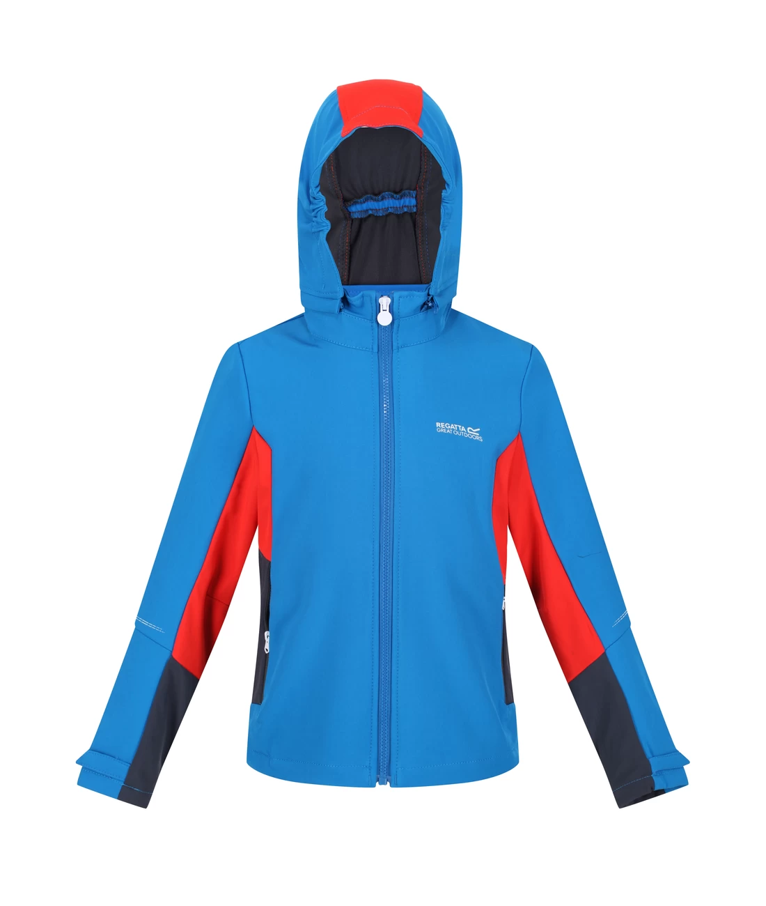 Regatta Acidity V 3 Regatta Acidity V