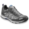Meindl Activo GTX Men -Draussen Geschäft Activo GTX Men 22959070