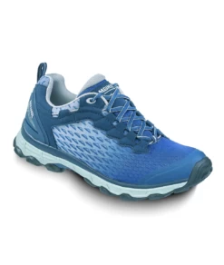 Meindl Activo Sport Ladies