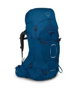 Osprey Aether 65