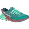 Merrell Agility Peak 4 Women -Draussen Geschäft Agility Peak 4 Women 21903860