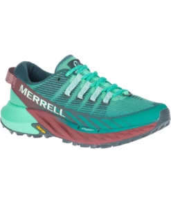 Merrell Agility Peak 4 Women