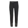 SALEWA Agner Orval 2 M Pants -Draussen Geschäft Agner Orval 2 M Pants 13788594