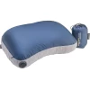 Cocoon Air-Core Down Travel Pillow -Draussen Geschäft Air Core Down Travel Pillow 90868251
