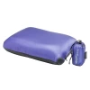Cocoon Air-Core Pillow Hyperlight -Draussen Geschäft Air Core Pillow Hyperlight 90830311